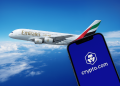 Emirates Dubai Bakal Luluskan Kaedah Pembayaran Kripto!