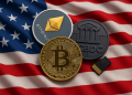 Dewan AS Luluskan 3 Undang-Undang Kripto, Tapi CBDC Perlu Diharamkan?