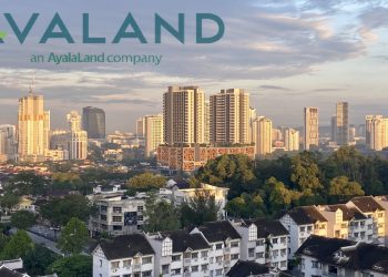 Syarikat Avaland Beli Tanah RM49 Juta Di PJ