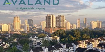 Syarikat Avaland Beli Tanah RM49 Juta Di PJ