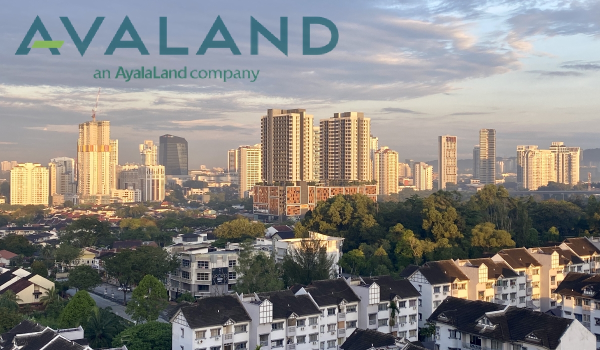 Syarikat Avaland Beli Tanah RM49 Juta Di PJ