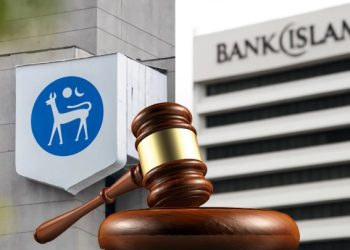 Bank Islam Antara 3 Berdepan Denda RM7.29 Juta Oleh BNM!