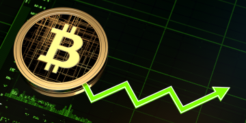 Bitcoin Pecah Rekod Lagi, Cecah Nilai $112,000!