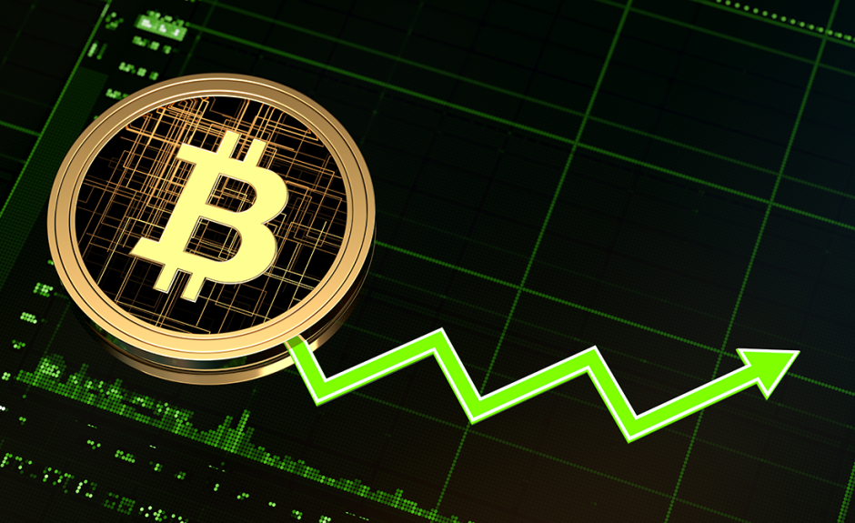 Bitcoin Pecah Rekod Lagi, Cecah Nilai $112,000!