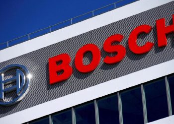 Syarikat Pembuat Kereta Jerman Akan Kurangkan 1,000 Pekerjaan!