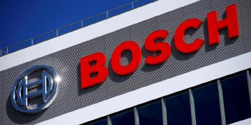 Syarikat Pembuat Kereta Jerman Akan Kurangkan 1,000 Pekerjaan!