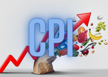 US Dolar ‘Mengamuk’ Lepas CPI AS Jun Melonjak!