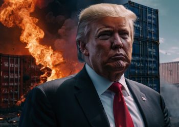 US Dolar Melemah Selepas Pasaran Teliti Petunjuk Dalam Minit FOMC!