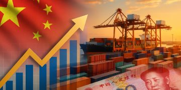 Malaysia Rugi RM1 Bilion Sebab Besi Buruk?