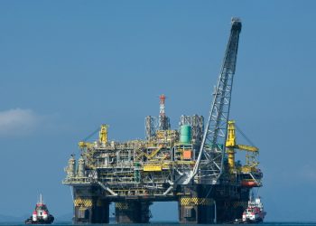 Minyak Malaysia Dijangka Tertekan Pada H2 2025!