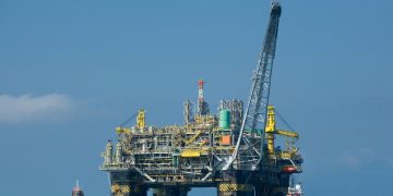 Minyak Malaysia Dijangka Tertekan Pada H2 2025!