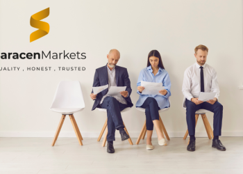 Detik Penentu! Data Pekerjaan NFP Hari Ini Mampu Ubah Arah Dunia Kewangan