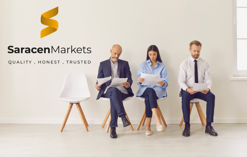 Detik Penentu! Data Pekerjaan NFP Hari Ini Mampu Ubah Arah Dunia Kewangan