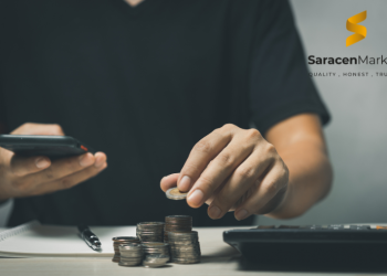 Politik Gugat Polisi: Pasaran Tergoncang Susulan Khabar Pengganti Powell