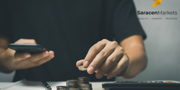 Politik Gugat Polisi: Pasaran Tergoncang Susulan Khabar Pengganti Powell