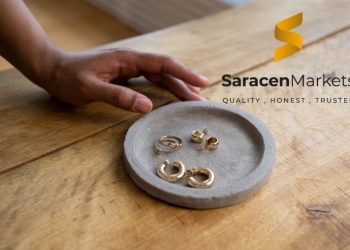 Fed Berpecah, Dolar Mengganas: Emas Terus Dipijak Atau Bakal Bangkit?