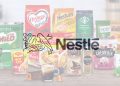 Pulih Daripada Krisis Boikot, Nestle Catat Lonjakan Untung 20%