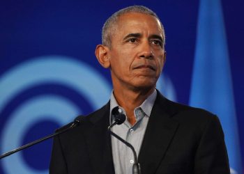 Obama Gesa Tindakan Segera Tangani Krisis Kebuluran Di Gaza!
