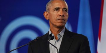 Obama Gesa Tindakan Segera Tangani Krisis Kebuluran Di Gaza!