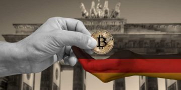 Bank Jerman Bakal Tawarkan Perdagangan Kripto Menjelang 2026!