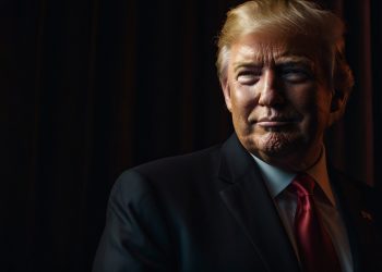 Semua Negara Dah Sedia Nak Hadap Tarif Trump 1 Ogos?