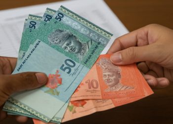 RM13 Bilion Bantuan Tunai – 60% Dewasa Terima Manfaat, Fasa 3 STR Ogos Ini