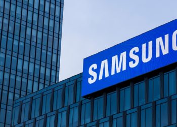 Keuntungan Suku Kedua Samsung Diramal Susut 39%!