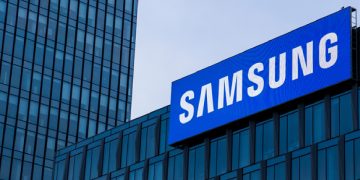 Keuntungan Suku Kedua Samsung Diramal Susut 39%!