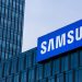 Keuntungan Suku Kedua Samsung Diramal Susut 39%!