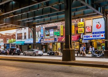 Keyakinan Perniagaan Kecil Jatuh Lagi! Apa Maksudnya untuk Ekonomi A.S.?