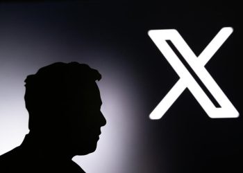 CEO X Letak Jawatan!