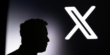 CEO X Letak Jawatan!