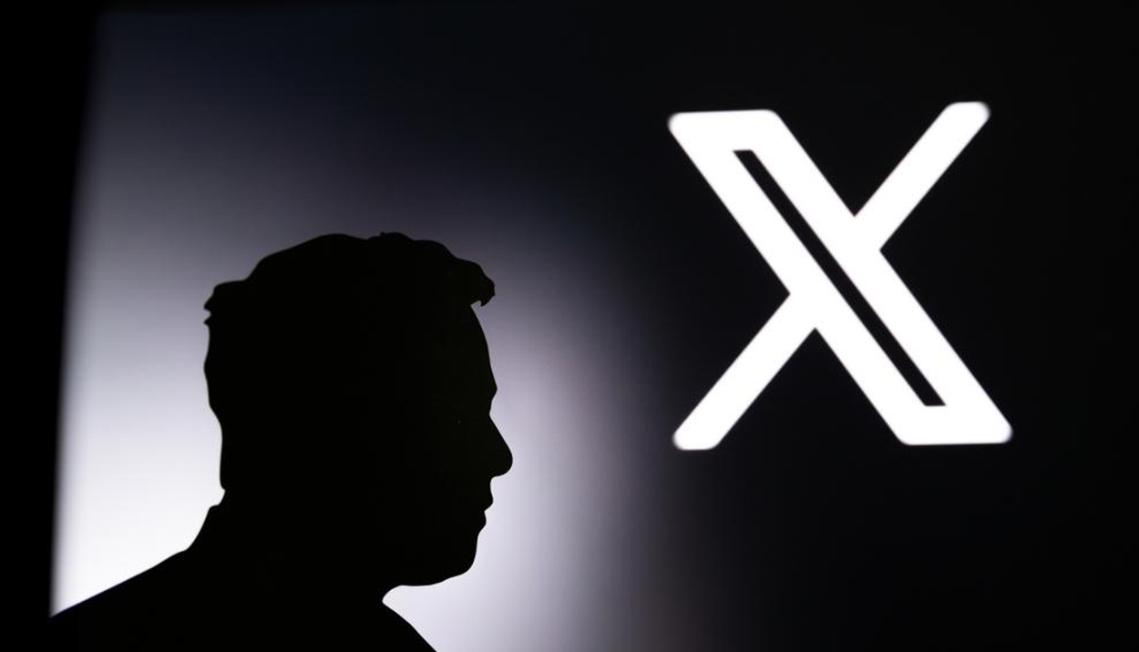 CEO X Letak Jawatan!