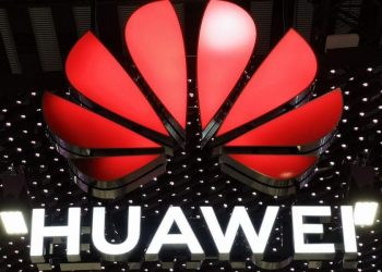 Huawei Bangkit Rampas Takhta No. 1 Di Pasaran China Daripada Apple
