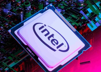 Intel Potong 15% Pekerja Lagi, Tamatkan Projek di Eropah Demi Selamatkan Syarikat!