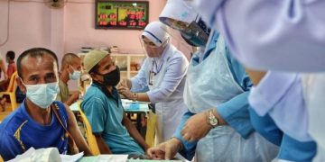 Bekerja 45 Jam Tapi Gaji RM1,800 – Apa Dah Jadi Dengan Nasib Jururawat Malaysia?