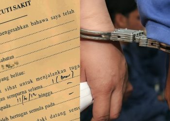 CUEPACS Desak Tukar MC Fizikal Kepada Digital Segera!