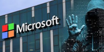 Server Microsoft Diserang Hacker, 100 Organisasi Terjejas!