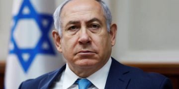 Netanyahu Berang Presiden Perancis Iktiraf Palestin!