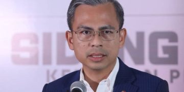 KPDN Laksana Ops Kesan 4 Untuk Peniaga Yang Ambil Untung Lebih Dari SST