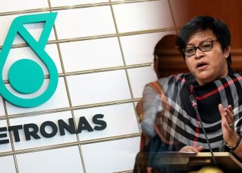Lepas ‘Dibuang’ Kerja, 5,000 Kakitangan PETRONAS Terima Pampasan