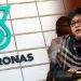 Lepas ‘Dibuang’ Kerja, 5,000 Kakitangan PETRONAS Terima Pampasan