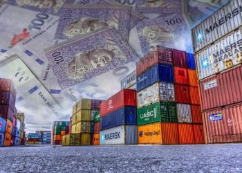 Mata Wang Ringgit Mampu Ubah Ekonomi ASEAN?