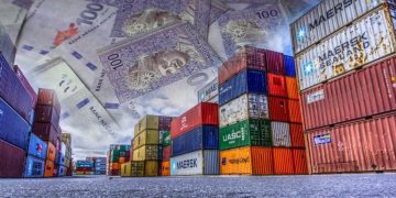 Mata Wang Ringgit Mampu Ubah Ekonomi ASEAN?