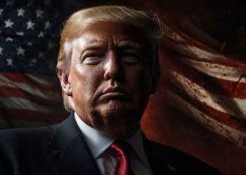 2 Hari Lagi! Penangguhan Tarif Trump Tamat 9 Julai