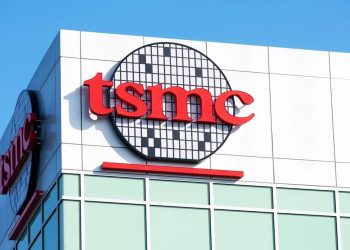 Syarikat Taiwan Untung Besar, Permintaan Cip AI Meningkat!