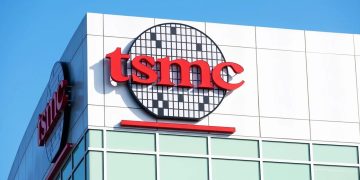 Syarikat Taiwan Untung Besar, Permintaan Cip AI Meningkat!