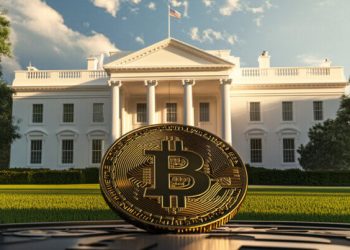 Bitcoin Menuju Sasaran $125,000, Suasana ‘Minggu Kripto’ AS Hangatkan Pasaran!