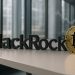 ETF Bitcoin Blackrock Catat Aliran Keluar Sebanyak $292 Juta!