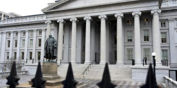 Dari $250B ke Trilion: Adakah Stablecoin Bakal Jadi ‘Game Changer’ Untuk Pasaran Perbendaharaan AS?